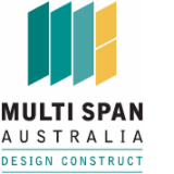 Southern Brisbane And Logan QLD Builders QLD
