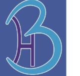 Breeze Homes Bundy Pty Ltd - Builders QLD