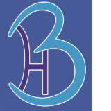 Breeze Homes Bundy Pty Ltd - Builders QLD 0