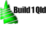 Build 1 - Qld - Builders QLD
