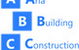 Aria Building Construction Pty Ltd - thumb 0