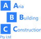 Aria Building Construction Pty Ltd - Builders QLD