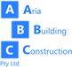 Aria Building Construction Pty Ltd - Builders QLD 0