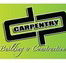 dp Carpentry - Building  Construction - Builders QLD