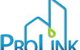 Prolink Building & Construction Solutions - thumb 0
