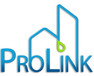 Prolink Building & Construction Solutions - Builders QLD 0