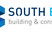 South East Building & Construction - thumb 0