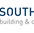 South East Building  Construction - Builders QLD