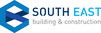 South East Building & Construction - Builders QLD 0