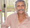 O'Connor Carpentry  Building Constructions - Builders QLD