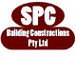 SPC Building Constructions Pty Ltd - Builders QLD 0