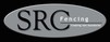 SRC Fencing - Builders QLD 0