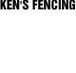 Ken's Fencing - Builders QLD