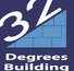 32 Degrees Building Pty Ltd - Builders QLD