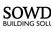 Sowden Building Solutions - thumb 0