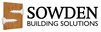 Sowden Building Solutions - Builders QLD 0