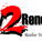 Ready 2 Renovate Pty LTD - Builders QLD