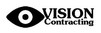 Vision Contracting Pty Ltd