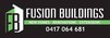 Central Coast NSW Builders QLD