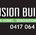 Fusion Buildings - Builders QLD