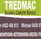 Tredmac Pty Ltd - Builders QLD