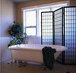 Alterrain Building - Builders QLD