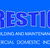 PBM Corp Pty Ltd - Builders QLD