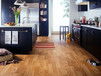 Georges Hall NSW Builders QLD
