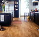 DSA Building Maintenance - Builders QLD