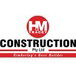 HM Tracey Builders Derby - Builders QLD