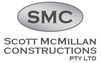Wilston QLD Builders QLD