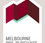 Melbourne Pre Purchase Property Inspections - Builders QLD