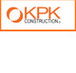KPK Construction Pty Ltd - Builders QLD