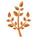 Silkwood Homes - Builders QLD