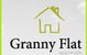 Granny Flat Approvals Sydney - thumb 0