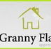 Granny Flat Approvals Sydney - Builders QLD
