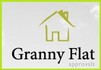 Granny Flat Approvals Sydney - Builders QLD 0