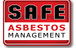 SAFE Asbestos Management - thumb 0