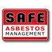 SAFE Asbestos Management - Builders QLD 0