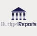 Budget Reports - Builders QLD