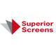 Superior Screens Sunshine Coast - Builders QLD