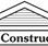 GBD Constructions - Builders QLD