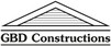 GBD Constructions - Builders QLD 0