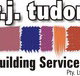 Richard Tudor Building Services - Builders QLD