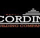 Cordin Building Company - Builders QLD