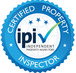 Independent Property Inspectors - Builders QLD