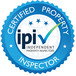 Independent Property Inspectors - Builders QLD 0