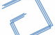 Arqua Access Consultant - thumb 0