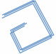 Arqua Access Consultant - Builders QLD 0
