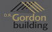 D.R. Gordon Building - thumb 0
